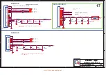 Предварительный просмотр 17 страницы Quanta Computer ZQP System Diagrams