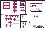 Предварительный просмотр 22 страницы Quanta Computer ZQP System Diagrams