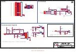 Предварительный просмотр 23 страницы Quanta Computer ZQP System Diagrams