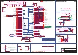 Предварительный просмотр 24 страницы Quanta Computer ZQP System Diagrams