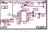 Предварительный просмотр 25 страницы Quanta Computer ZQP System Diagrams