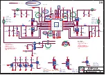 Предварительный просмотр 26 страницы Quanta Computer ZQP System Diagrams