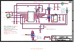 Предварительный просмотр 28 страницы Quanta Computer ZQP System Diagrams