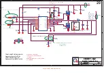 Предварительный просмотр 29 страницы Quanta Computer ZQP System Diagrams