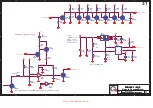 Предварительный просмотр 31 страницы Quanta Computer ZQP System Diagrams