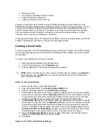 Preview for 14 page of Quanta Computer ZW9WM3B2100 User Manual