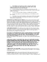 Preview for 39 page of Quanta Computer ZW9WM3B2100 User Manual