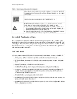 Preview for 8 page of QUANTA D51B-2U User Manual