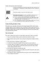 Preview for 10 page of QUANTA D51PC-1U User Manual