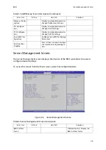 Preview for 38 page of QUANTA D51PC-1U User Manual