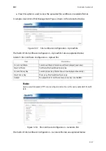 Preview for 104 page of QUANTA D51PC-1U User Manual