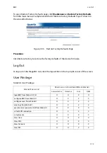 Preview for 127 page of QUANTA D51PC-1U User Manual