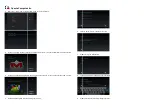 Preview for 3 page of QUANTA K72A Quick Manual