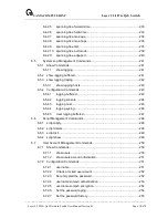 Предварительный просмотр 10 страницы QUANTA LB4M User Manual