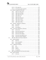 Предварительный просмотр 12 страницы QUANTA LB4M User Manual