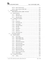 Предварительный просмотр 19 страницы QUANTA LB4M User Manual