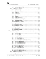 Предварительный просмотр 27 страницы QUANTA LB4M User Manual