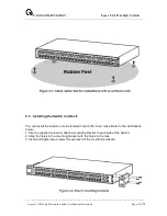 Предварительный просмотр 39 страницы QUANTA LB4M User Manual