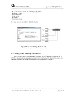 Предварительный просмотр 48 страницы QUANTA LB4M User Manual