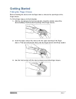 Preview for 7 page of QUANTA Q-spo-wu1 User Manual