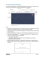 Preview for 13 page of QUANTA Q-spo-wu1 User Manual