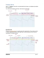 Preview for 15 page of QUANTA Q-spo-wu1 User Manual