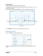 Preview for 16 page of QUANTA Q-spo-wu1 User Manual