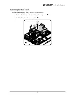 Preview for 29 page of QUANTA QSSC-980 User Manual