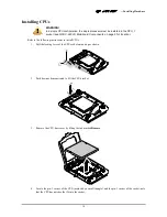 Preview for 30 page of QUANTA QSSC-980 User Manual