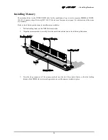 Preview for 36 page of QUANTA QSSC-980 User Manual