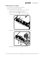 Preview for 40 page of QUANTA QSSC-980 User Manual