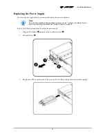 Preview for 41 page of QUANTA QSSC-980 User Manual