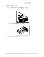 Preview for 42 page of QUANTA QSSC-980 User Manual