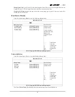 Preview for 62 page of QUANTA QSSC-980 User Manual