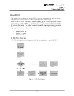 Preview for 68 page of QUANTA QSSC-980 User Manual