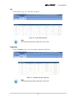 Preview for 75 page of QUANTA QSSC-980 User Manual