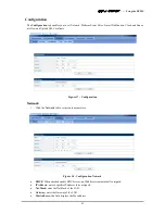 Preview for 78 page of QUANTA QSSC-980 User Manual