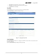 Preview for 79 page of QUANTA QSSC-980 User Manual