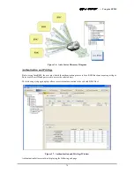 Preview for 90 page of QUANTA QSSC-980 User Manual