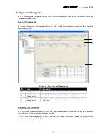 Preview for 94 page of QUANTA QSSC-980 User Manual