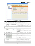 Preview for 97 page of QUANTA QSSC-980 User Manual