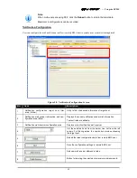 Preview for 98 page of QUANTA QSSC-980 User Manual