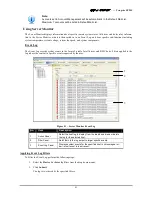 Preview for 99 page of QUANTA QSSC-980 User Manual