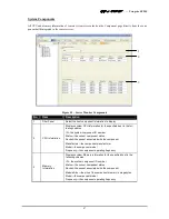 Preview for 103 page of QUANTA QSSC-980 User Manual