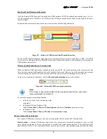 Preview for 105 page of QUANTA QSSC-980 User Manual