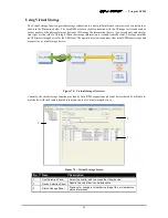 Preview for 112 page of QUANTA QSSC-980 User Manual