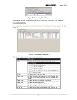 Preview for 114 page of QUANTA QSSC-980 User Manual