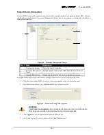 Preview for 116 page of QUANTA QSSC-980 User Manual