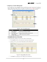 Preview for 117 page of QUANTA QSSC-980 User Manual