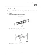 Preview for 119 page of QUANTA QSSC-980 User Manual